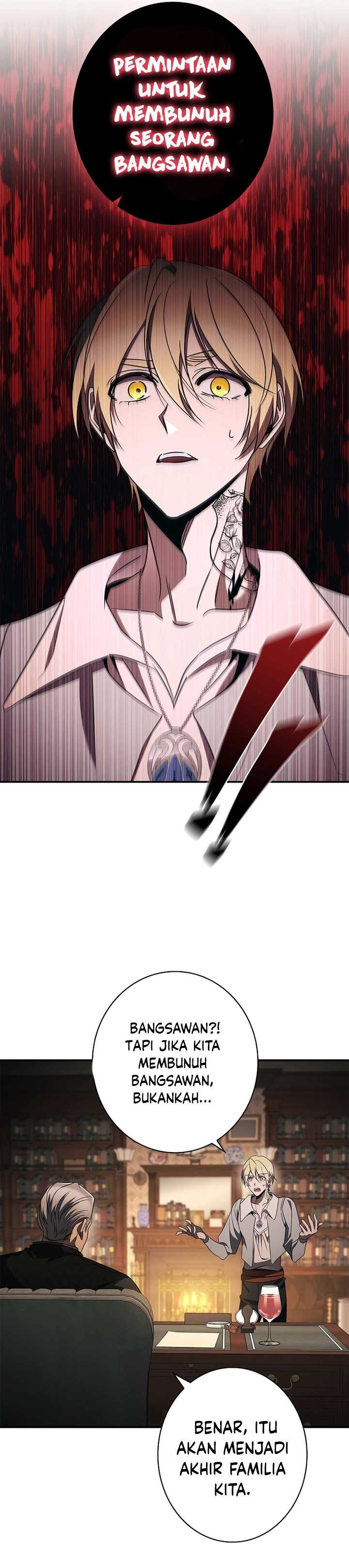 image-komik-raising-the-princess-to-overcome-death-chapter-41-9/34