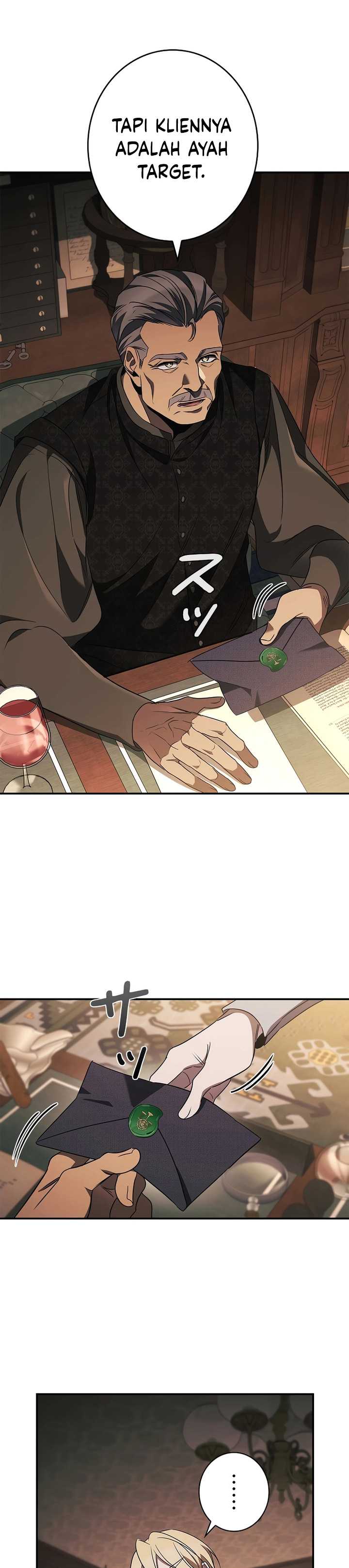 image-komik-raising-the-princess-to-overcome-death-chapter-41-10/34