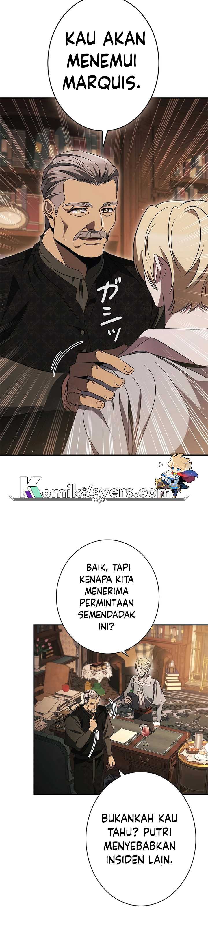 image-komik-raising-the-princess-to-overcome-death-chapter-41-12/34