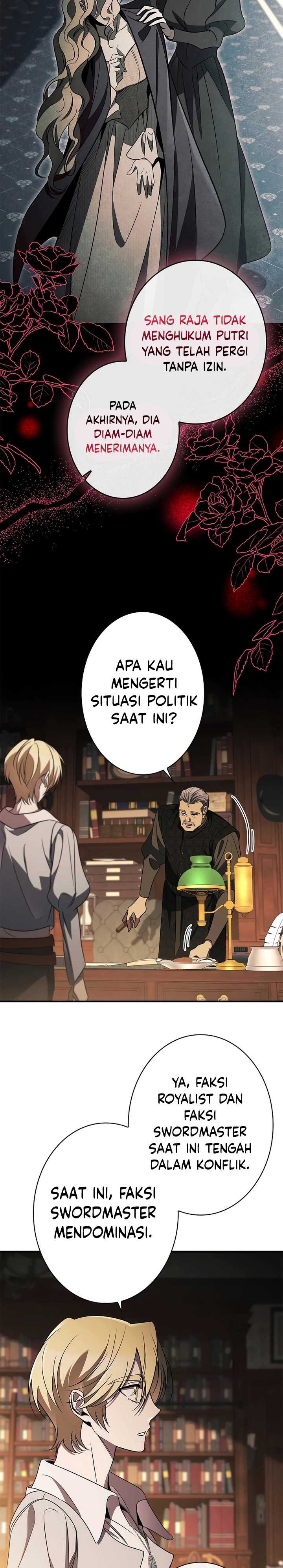 image-komik-raising-the-princess-to-overcome-death-chapter-41-14/34