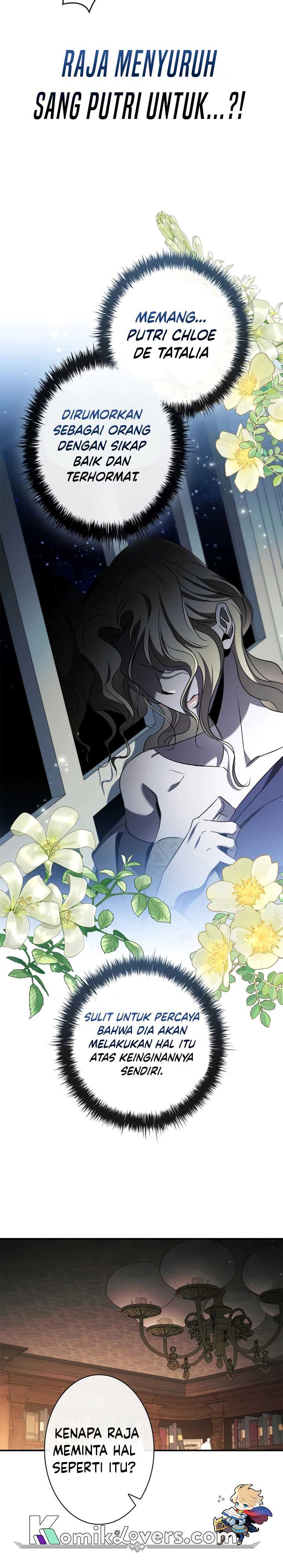 image-komik-raising-the-princess-to-overcome-death-chapter-41-16/34