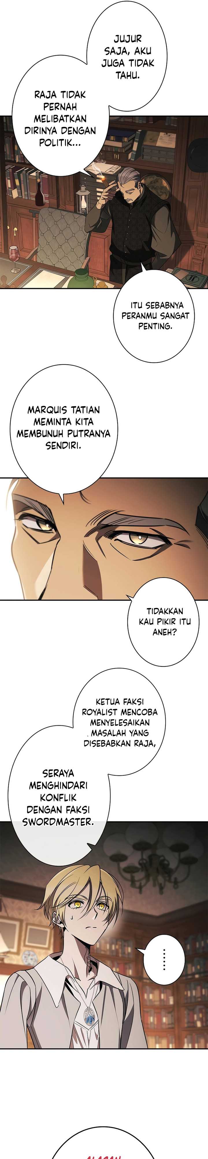 image-komik-raising-the-princess-to-overcome-death-chapter-41-17/34