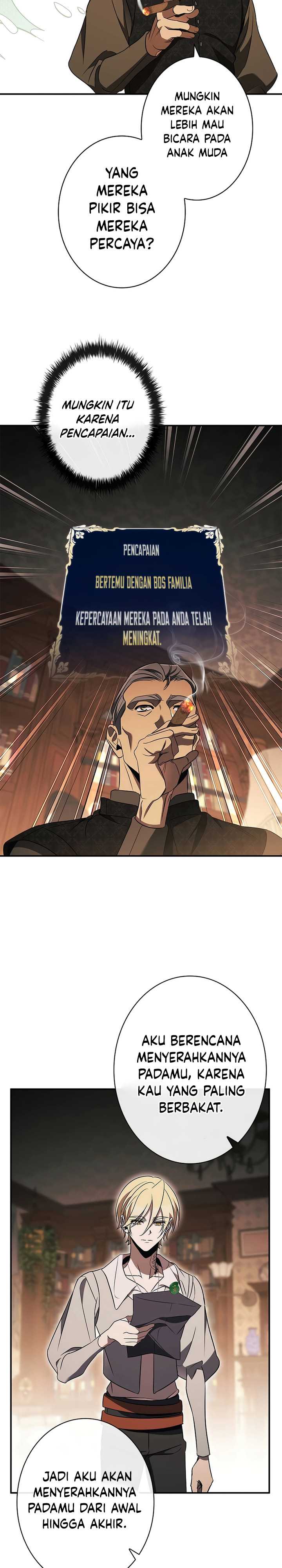 image-komik-raising-the-princess-to-overcome-death-chapter-41-19/34