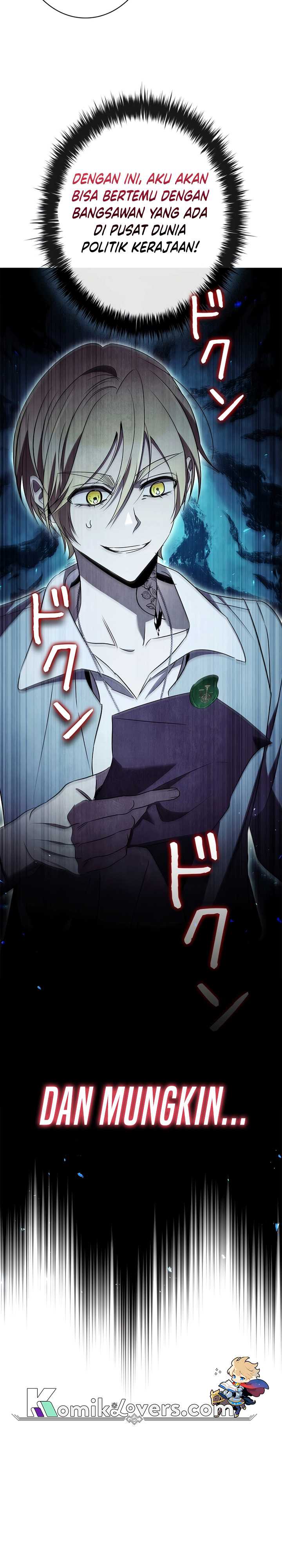 image-komik-raising-the-princess-to-overcome-death-chapter-41-20/34