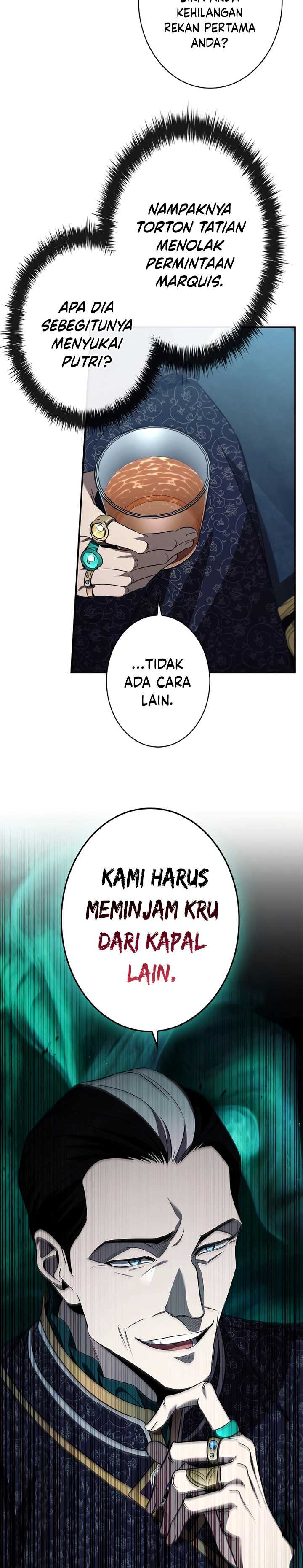 image-komik-raising-the-princess-to-overcome-death-chapter-41-26/34