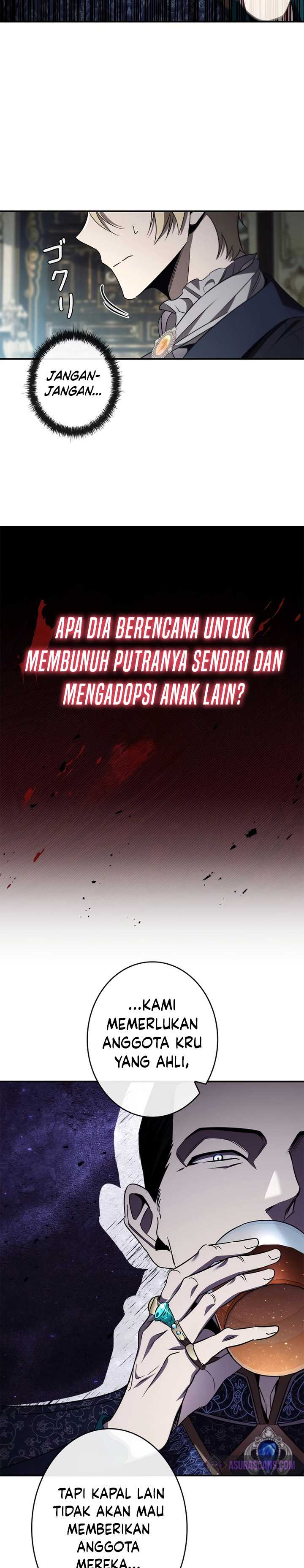 image-komik-raising-the-princess-to-overcome-death-chapter-41-27/34