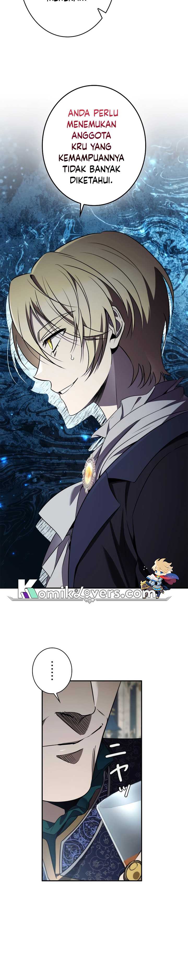 image-komik-raising-the-princess-to-overcome-death-chapter-41-28/34