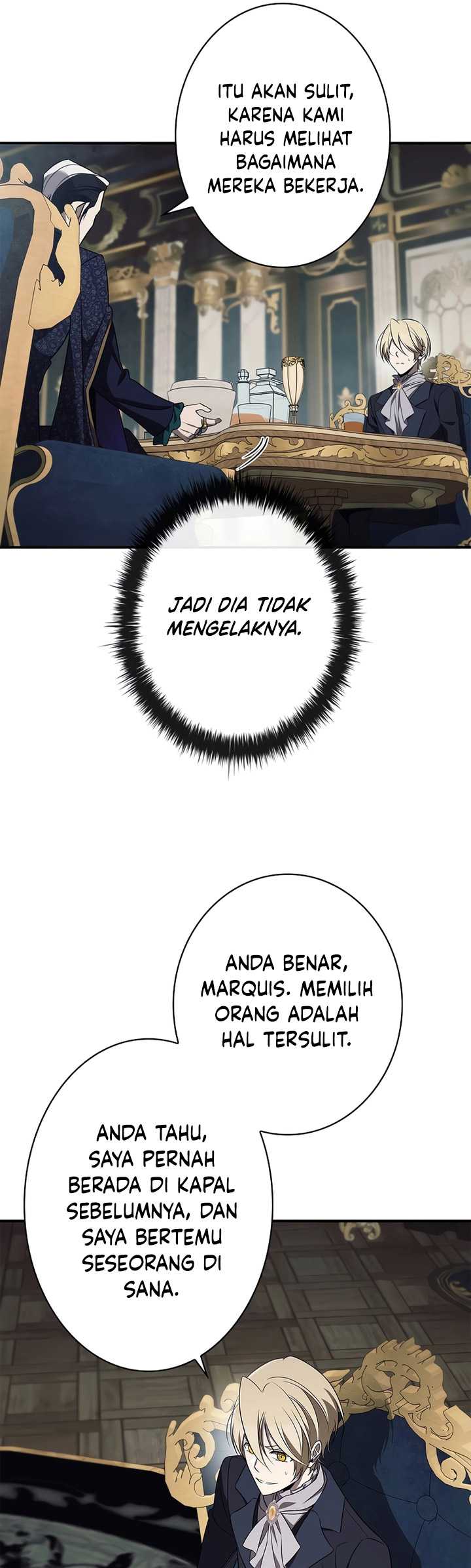 image-komik-raising-the-princess-to-overcome-death-chapter-41-29/34