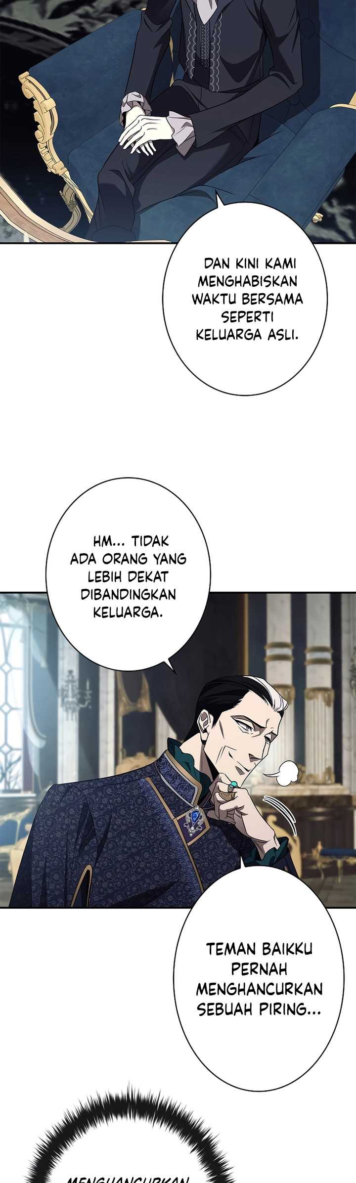 image-komik-raising-the-princess-to-overcome-death-chapter-41-30/34