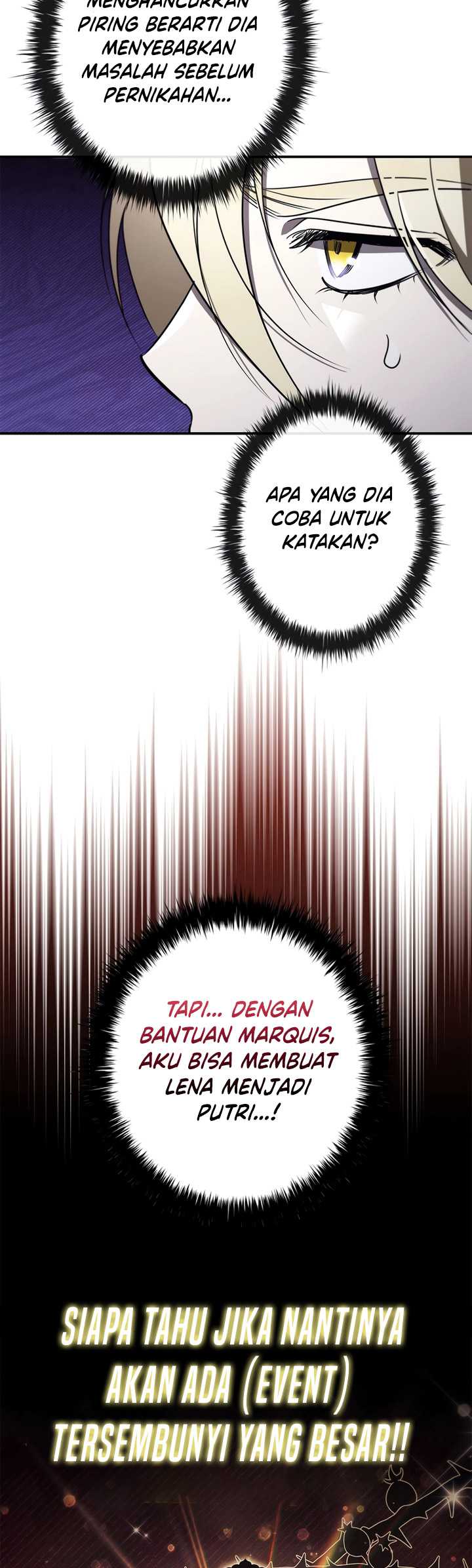 image-komik-raising-the-princess-to-overcome-death-chapter-41-31/34