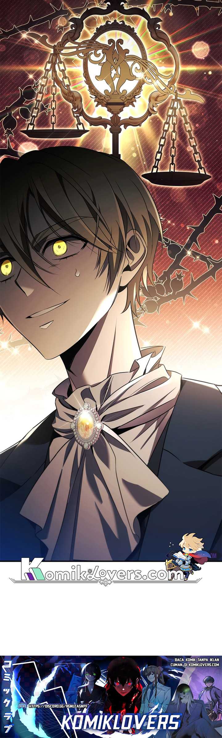 image-komik-raising-the-princess-to-overcome-death-chapter-41-32/34