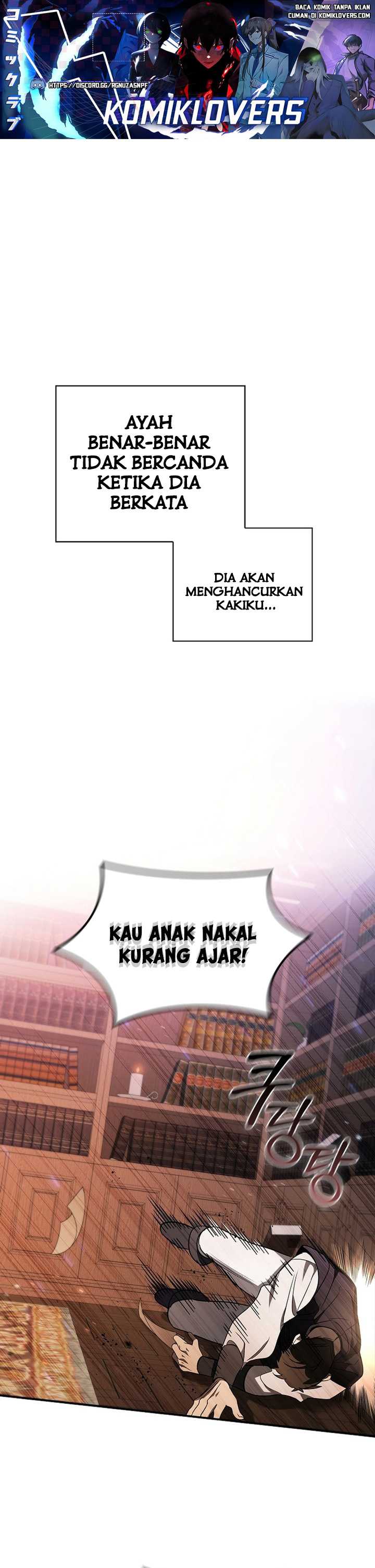 image-komik-raising-the-princess-to-overcome-death-chapter-5-1/43