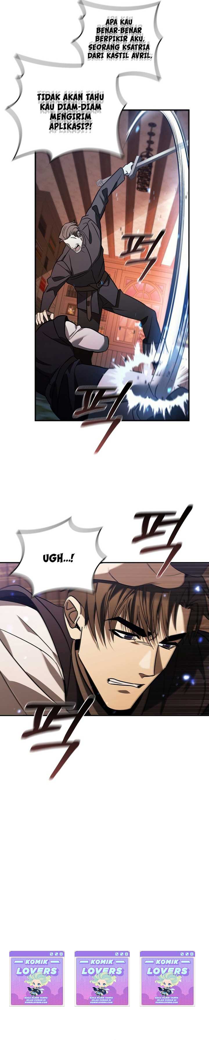 image-komik-raising-the-princess-to-overcome-death-chapter-5-2/43