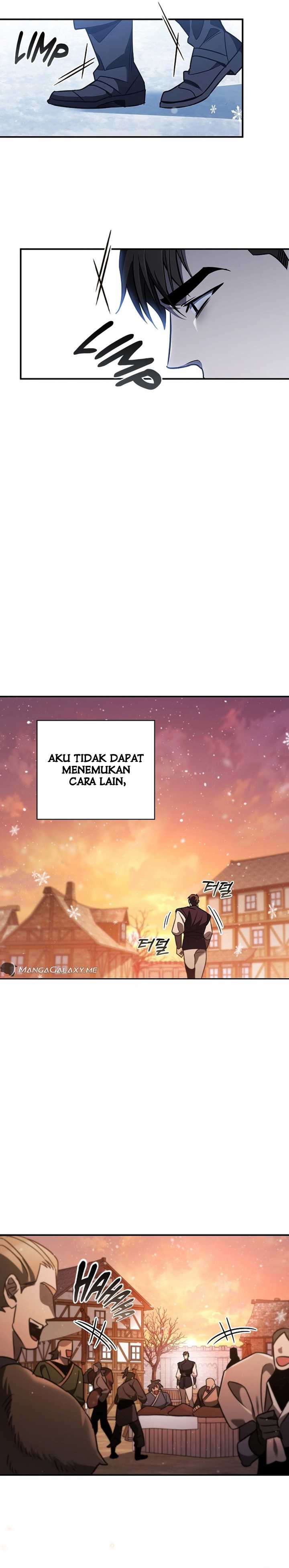 image-komik-raising-the-princess-to-overcome-death-chapter-5-3/43