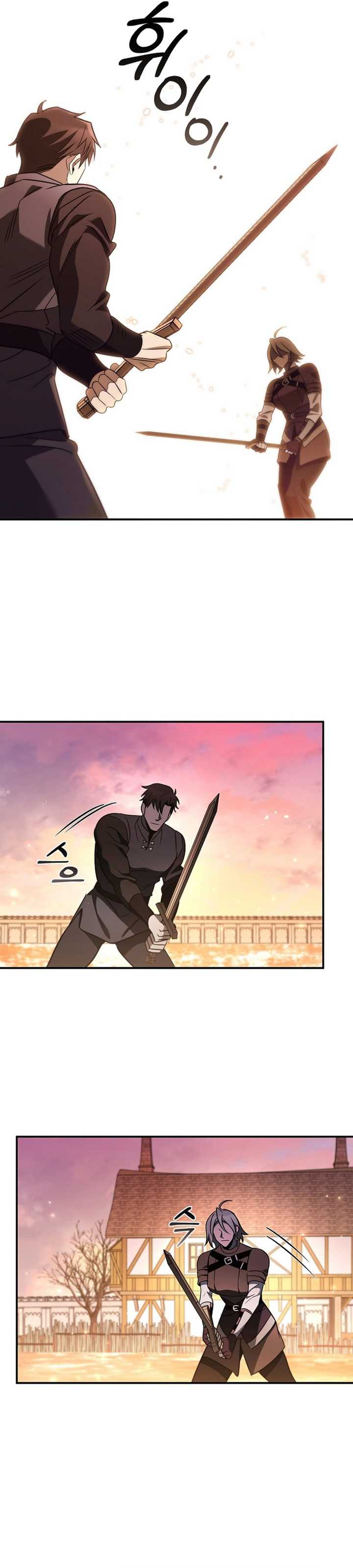 image-komik-raising-the-princess-to-overcome-death-chapter-5-7/43