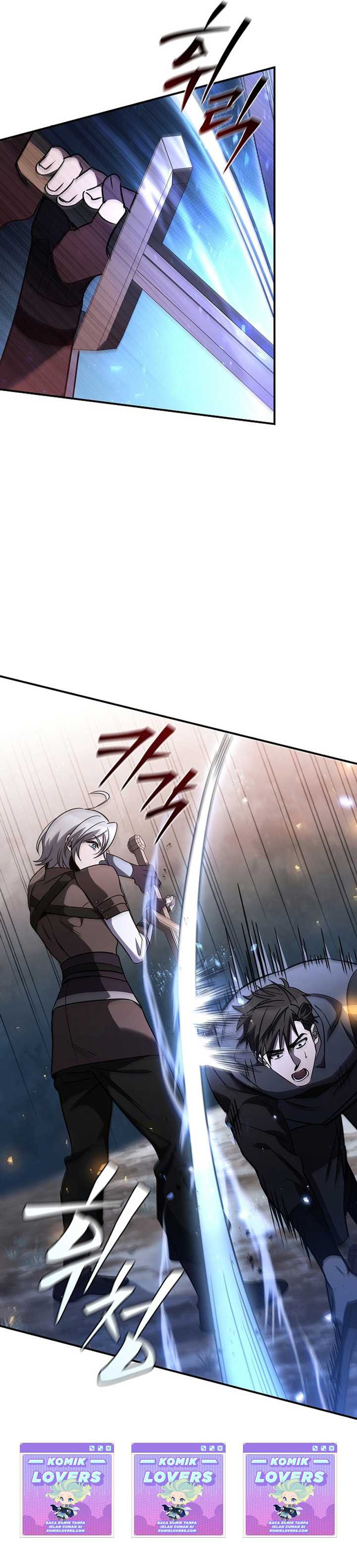 image-komik-raising-the-princess-to-overcome-death-chapter-5-10/43