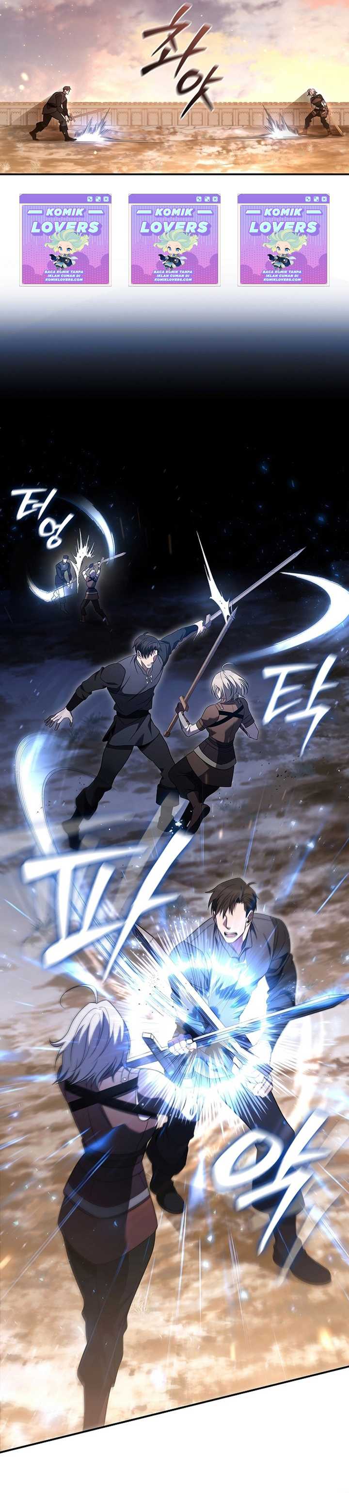 image-komik-raising-the-princess-to-overcome-death-chapter-5-13/43