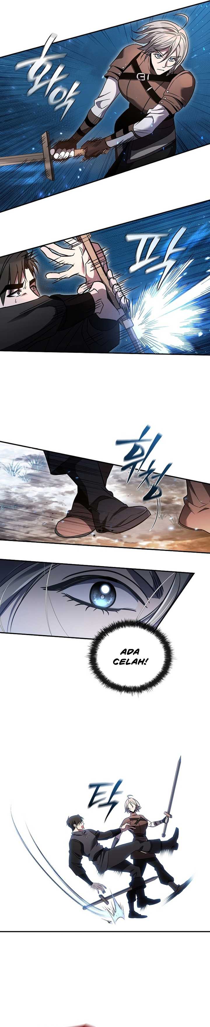 image-komik-raising-the-princess-to-overcome-death-chapter-5-14/43