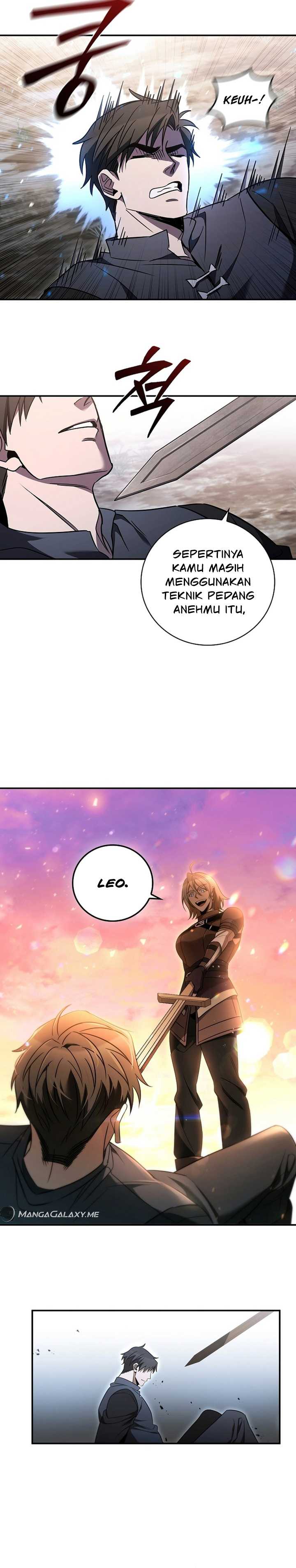 image-komik-raising-the-princess-to-overcome-death-chapter-5-15/43