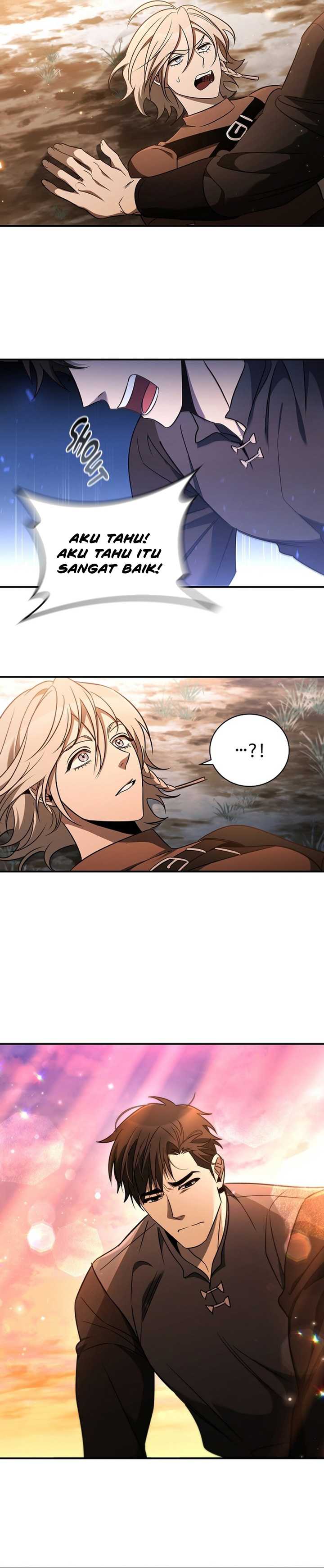 image-komik-raising-the-princess-to-overcome-death-chapter-5-17/43