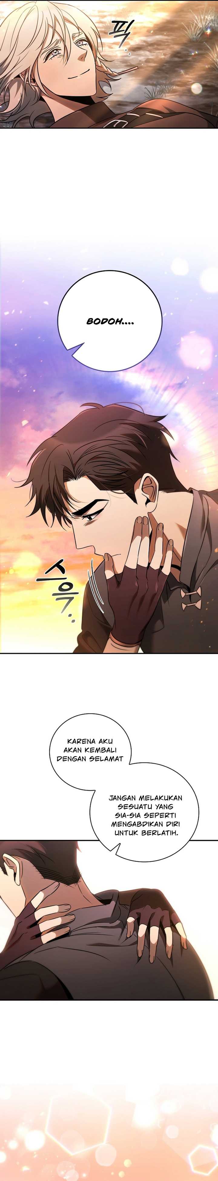 image-komik-raising-the-princess-to-overcome-death-chapter-5-18/43