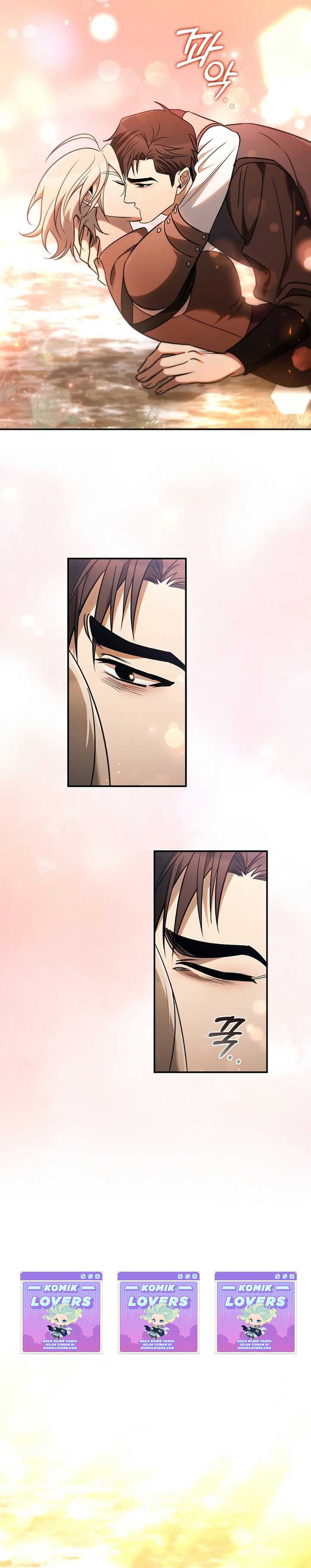 image-komik-raising-the-princess-to-overcome-death-chapter-5-19/43