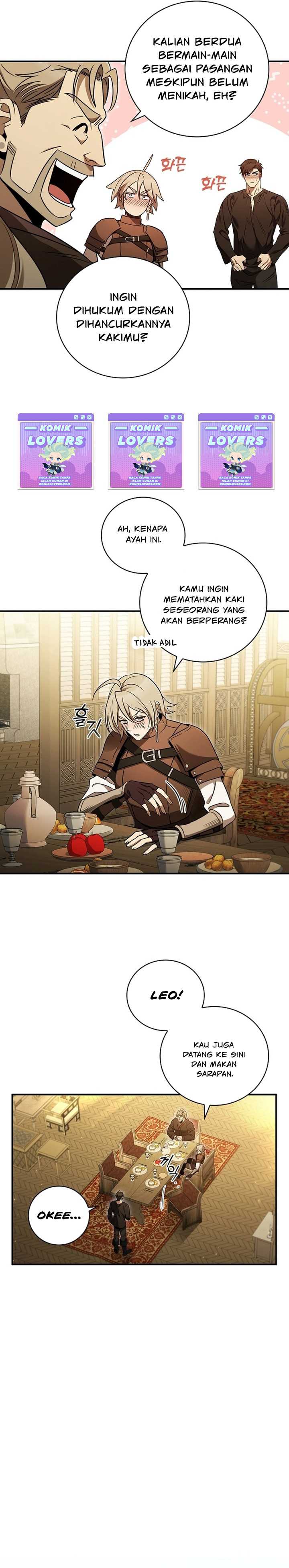 image-komik-raising-the-princess-to-overcome-death-chapter-5-23/43