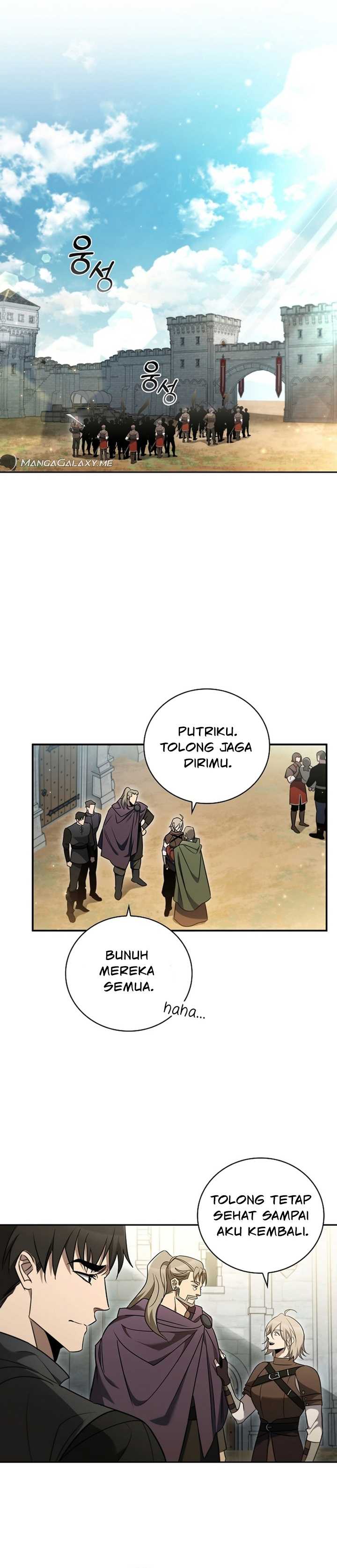 image-komik-raising-the-princess-to-overcome-death-chapter-5-24/43