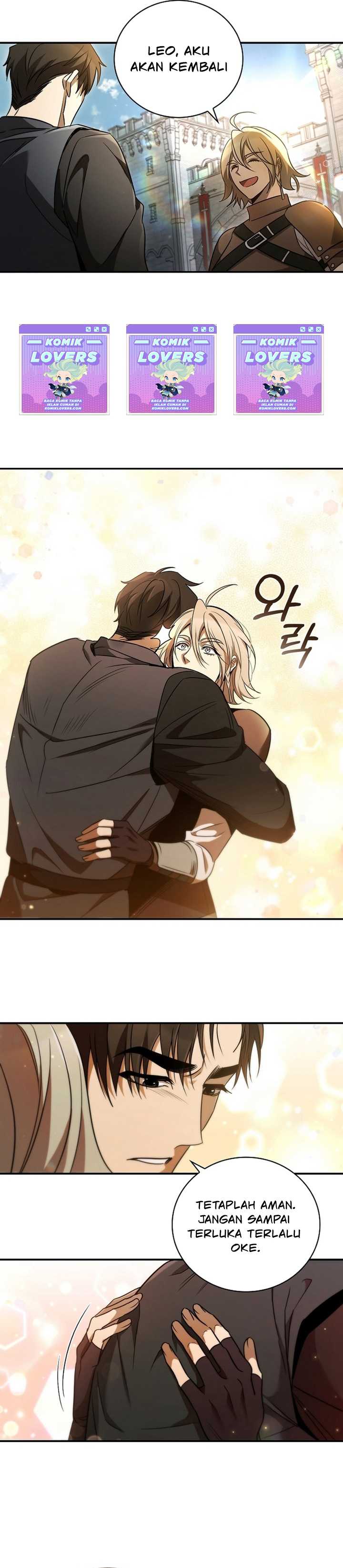 image-komik-raising-the-princess-to-overcome-death-chapter-5-26/43