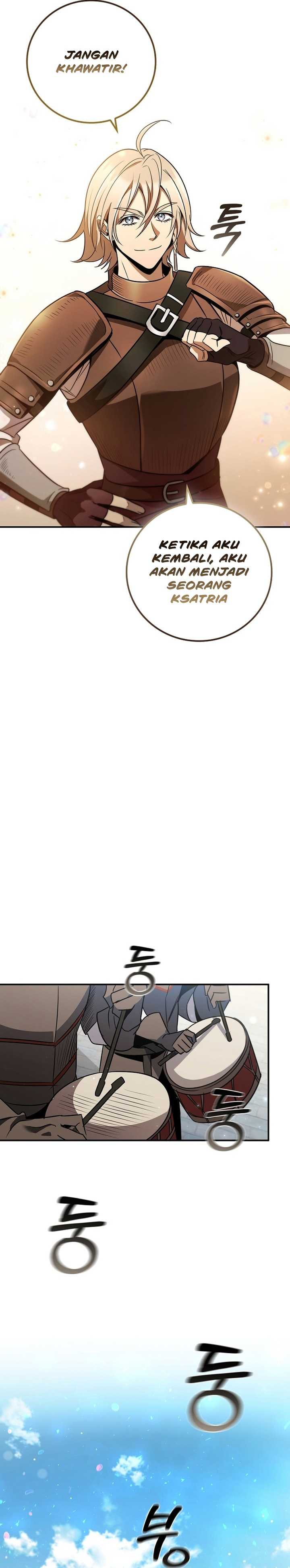 image-komik-raising-the-princess-to-overcome-death-chapter-5-27/43