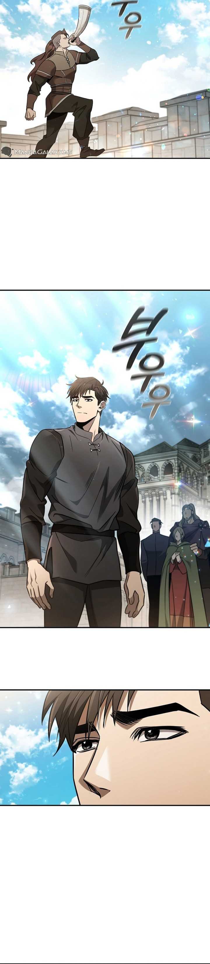 image-komik-raising-the-princess-to-overcome-death-chapter-5-28/43