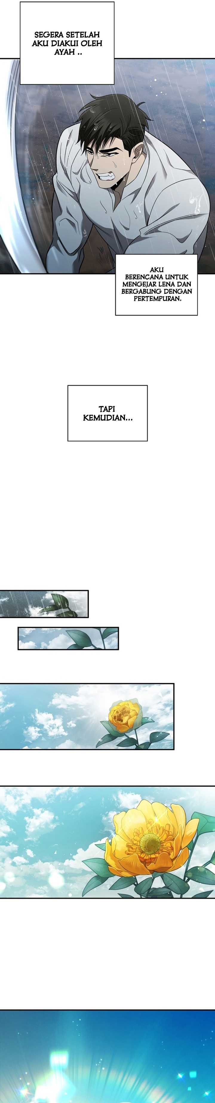 image-komik-raising-the-princess-to-overcome-death-chapter-5-30/43