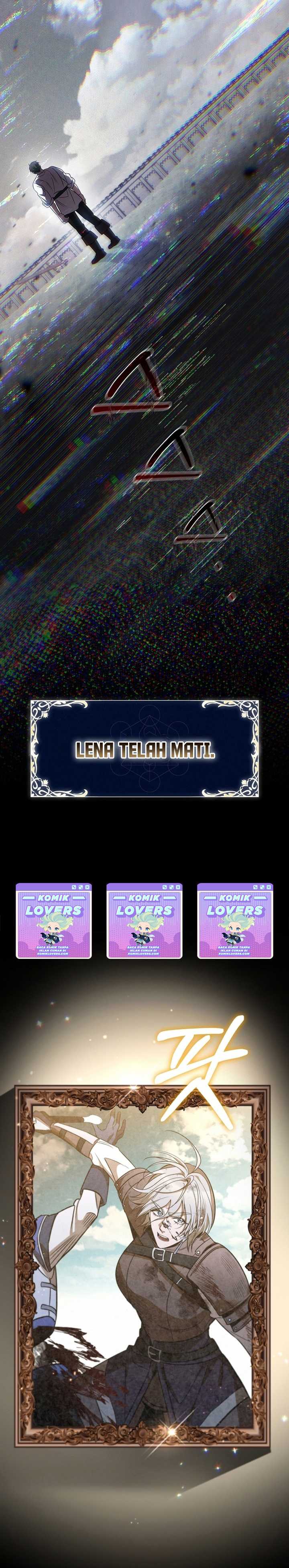 image-komik-raising-the-princess-to-overcome-death-chapter-5-32/43