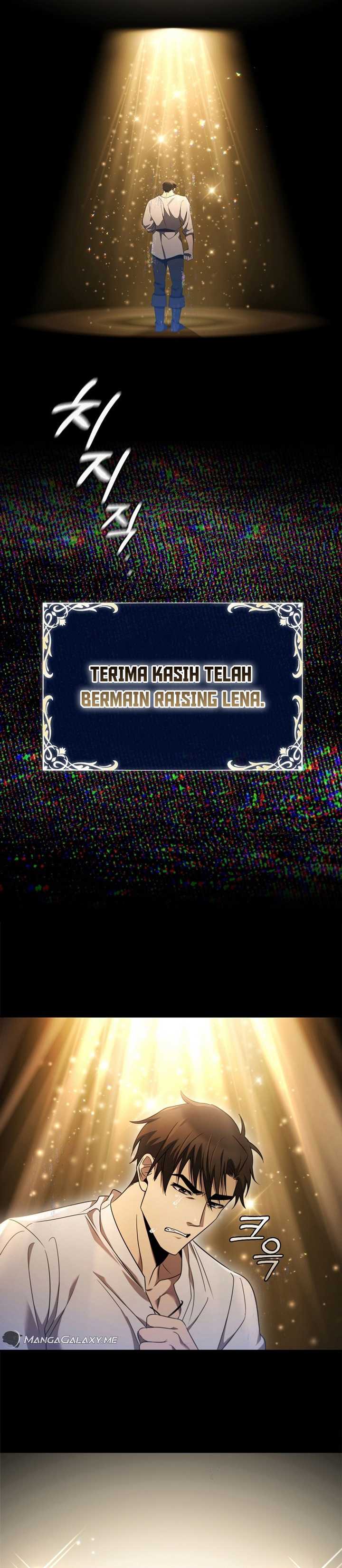 image-komik-raising-the-princess-to-overcome-death-chapter-5-33/43