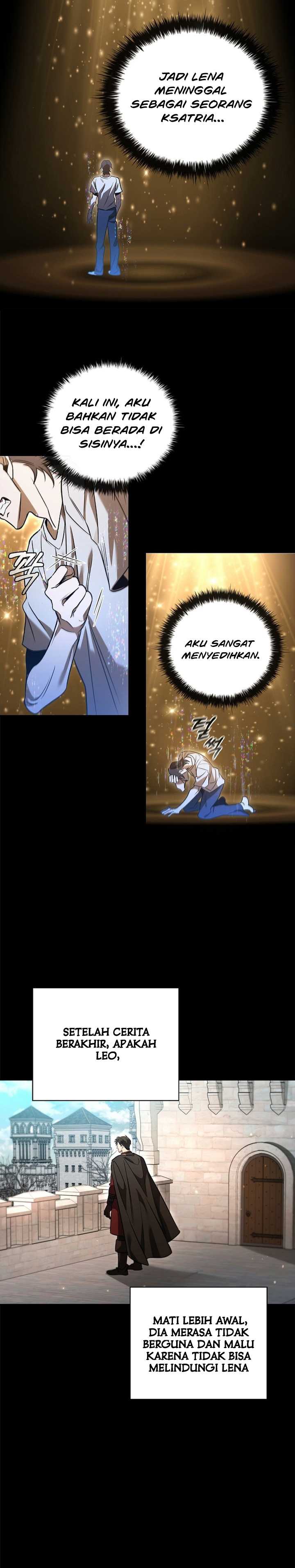 image-komik-raising-the-princess-to-overcome-death-chapter-5-35/43