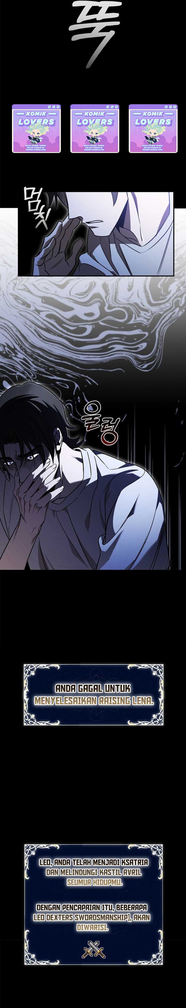 image-komik-raising-the-princess-to-overcome-death-chapter-5-36/43