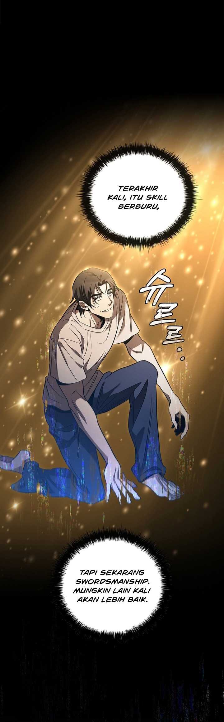 image-komik-raising-the-princess-to-overcome-death-chapter-5-37/43