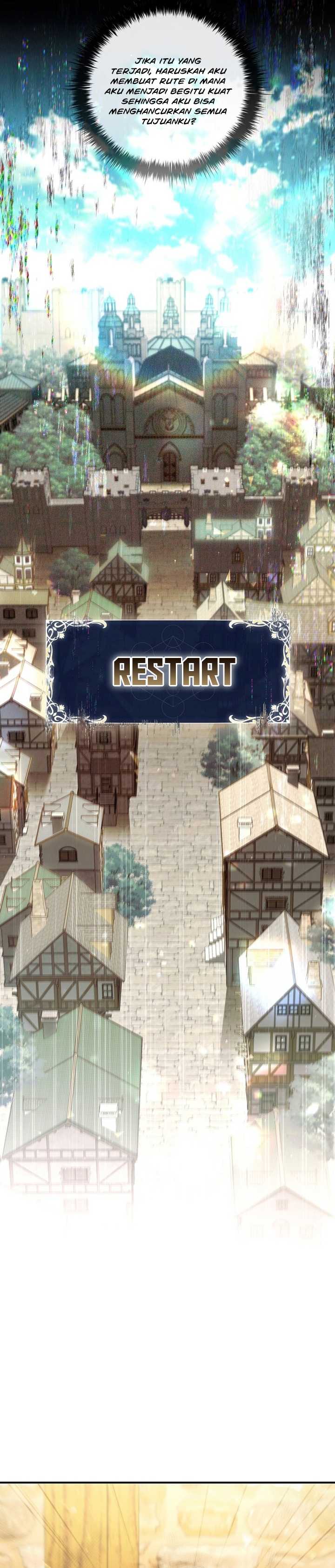 image-komik-raising-the-princess-to-overcome-death-chapter-5-38/43