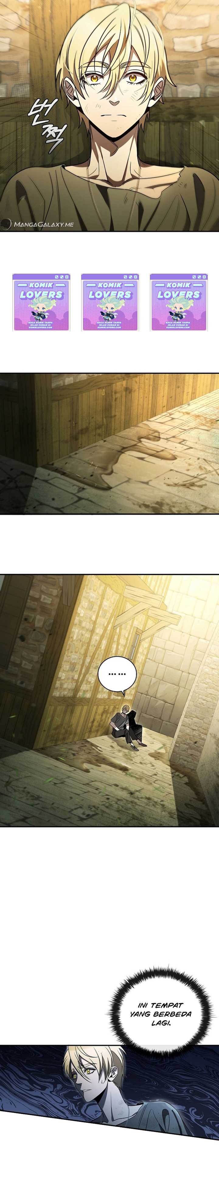 image-komik-raising-the-princess-to-overcome-death-chapter-5-39/43