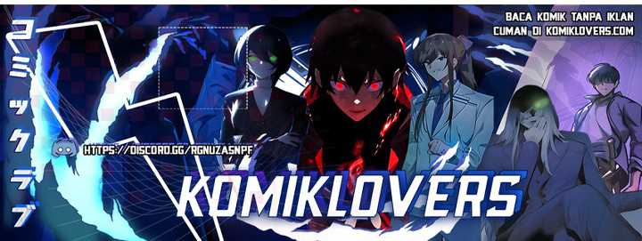 image-komik-raising-the-princess-to-overcome-death-chapter-5-41/43