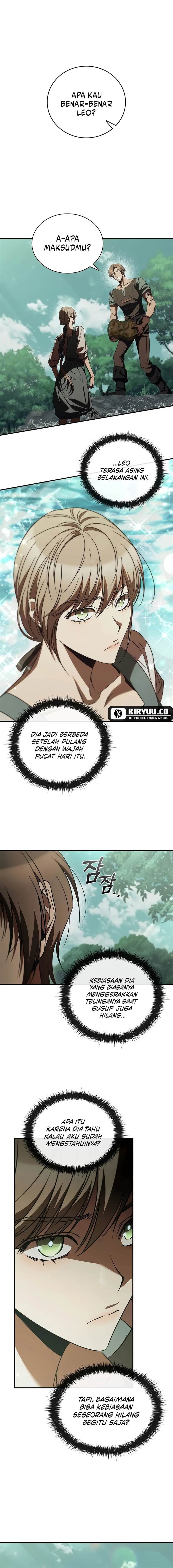 image-komik-raising-the-princess-to-overcome-death-chapter-52-0/12