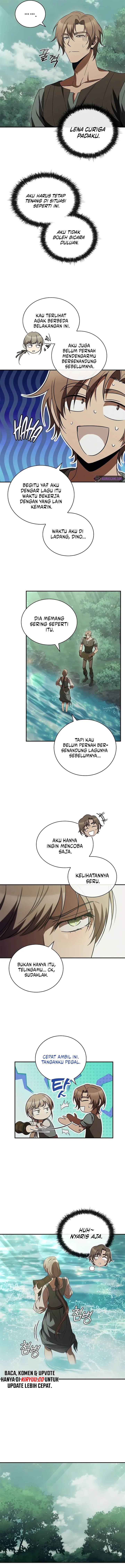 image-komik-raising-the-princess-to-overcome-death-chapter-52-1/12