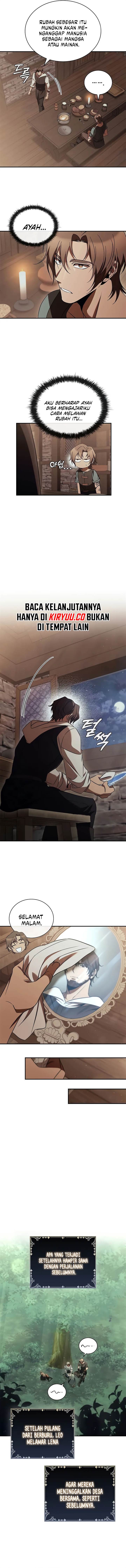 image-komik-raising-the-princess-to-overcome-death-chapter-52-5/12