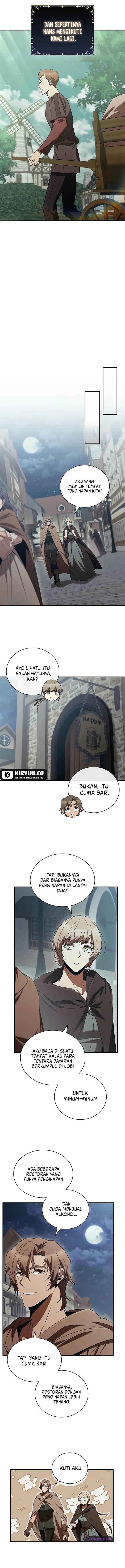 image-komik-raising-the-princess-to-overcome-death-chapter-52-7/12
