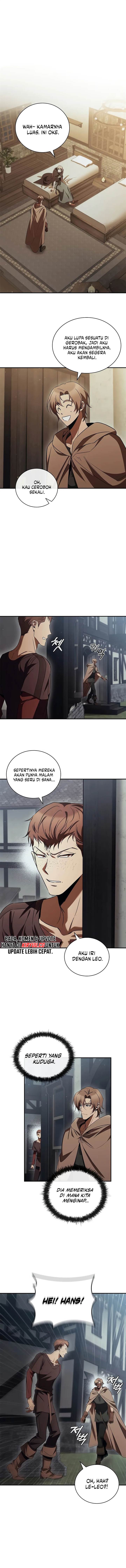 image-komik-raising-the-princess-to-overcome-death-chapter-52-8/12