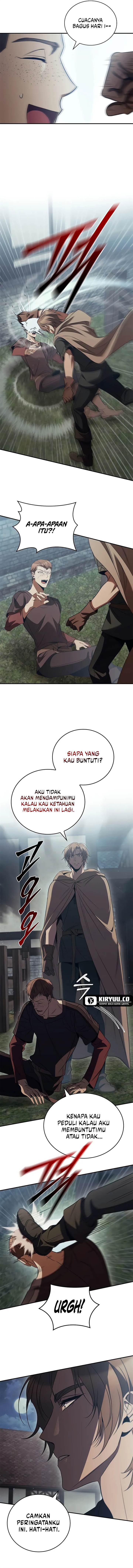 image-komik-raising-the-princess-to-overcome-death-chapter-52-9/12