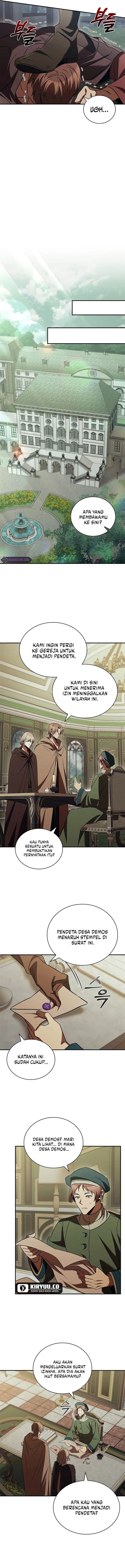 image-komik-raising-the-princess-to-overcome-death-chapter-52-10/12