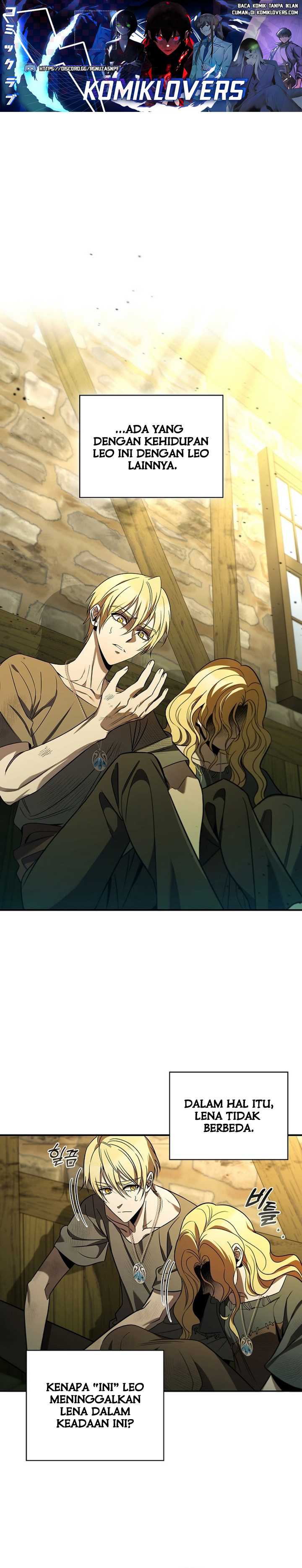 image-komik-raising-the-princess-to-overcome-death-chapter-6-1/40