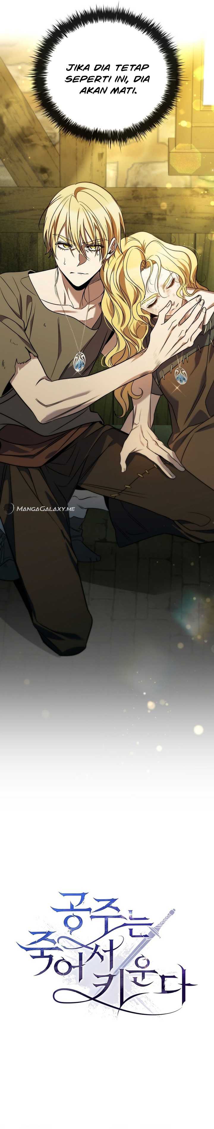 image-komik-raising-the-princess-to-overcome-death-chapter-6-3/40