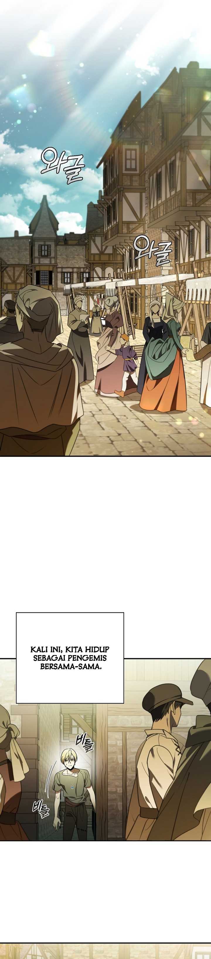 image-komik-raising-the-princess-to-overcome-death-chapter-6-4/40